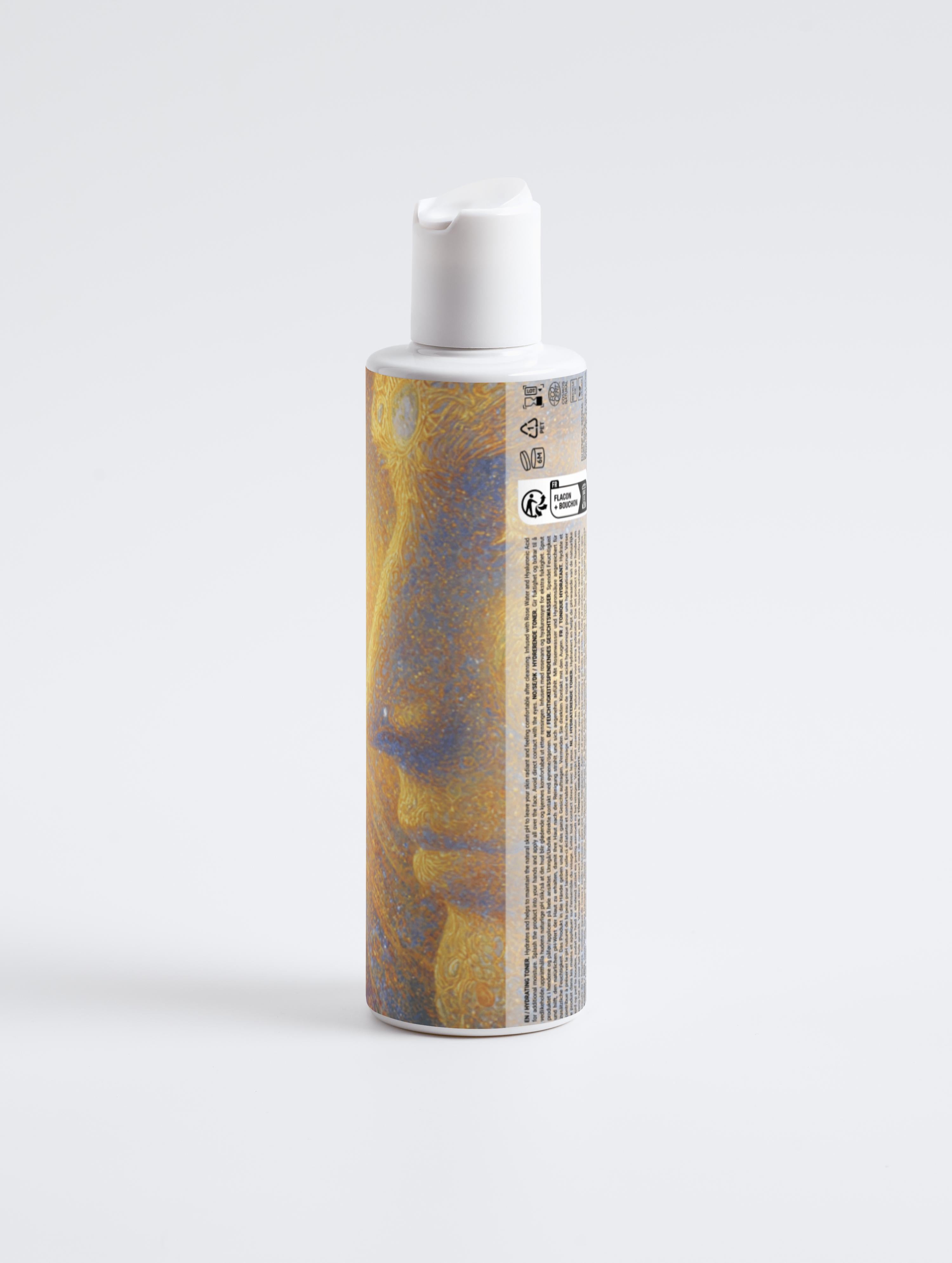 Spiritual Awakening - Hydrating Toner