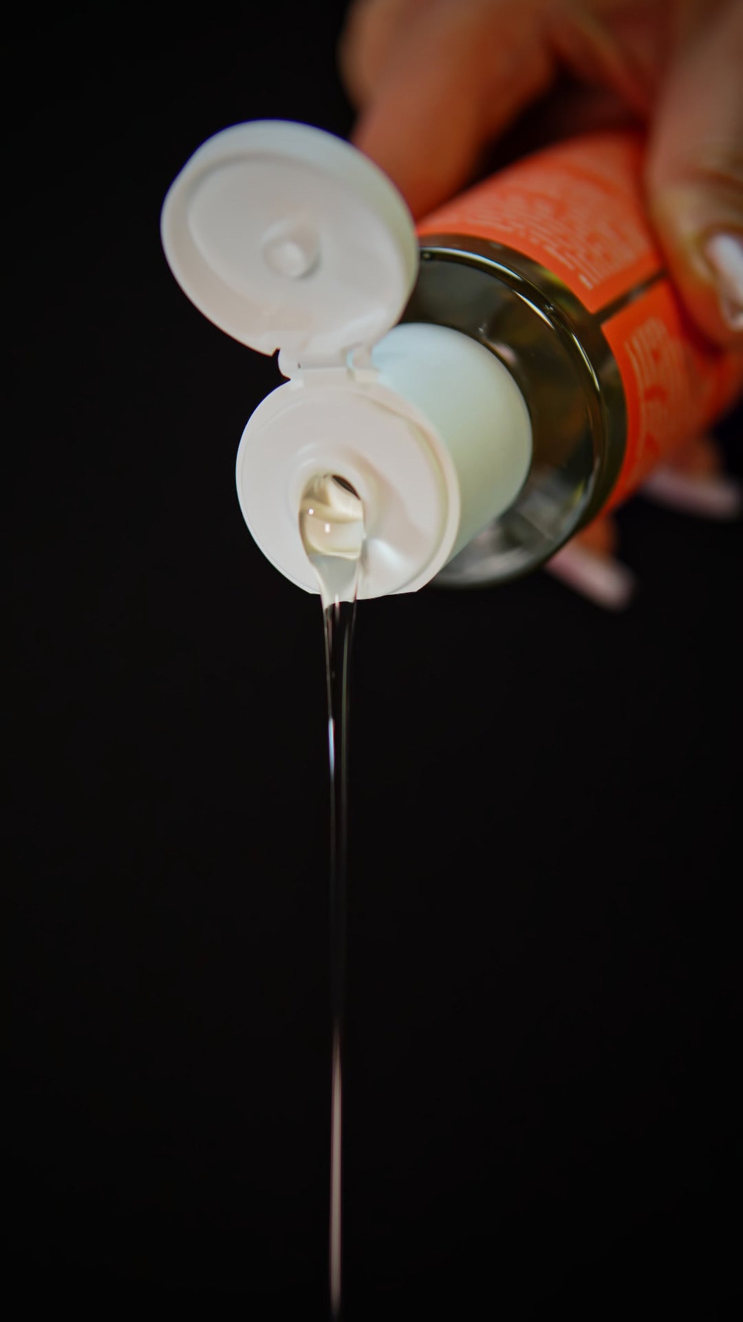 Shower Gel - Bliss Burst