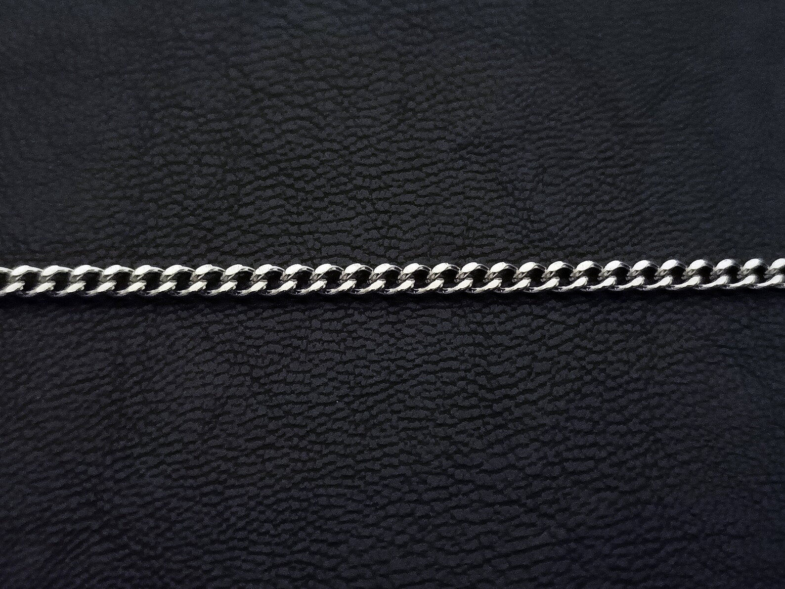 Frequency Extractor & Integator Pendant 80 / Chrysopoeia Series / Maitreya Fields - Energetically Programmed