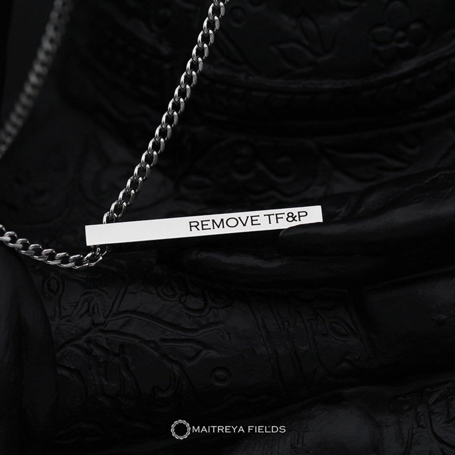 Removing Thought Forms and Parasites 111 / Chrysopoeia Series / Maitreya Fields - Energetically Programmed