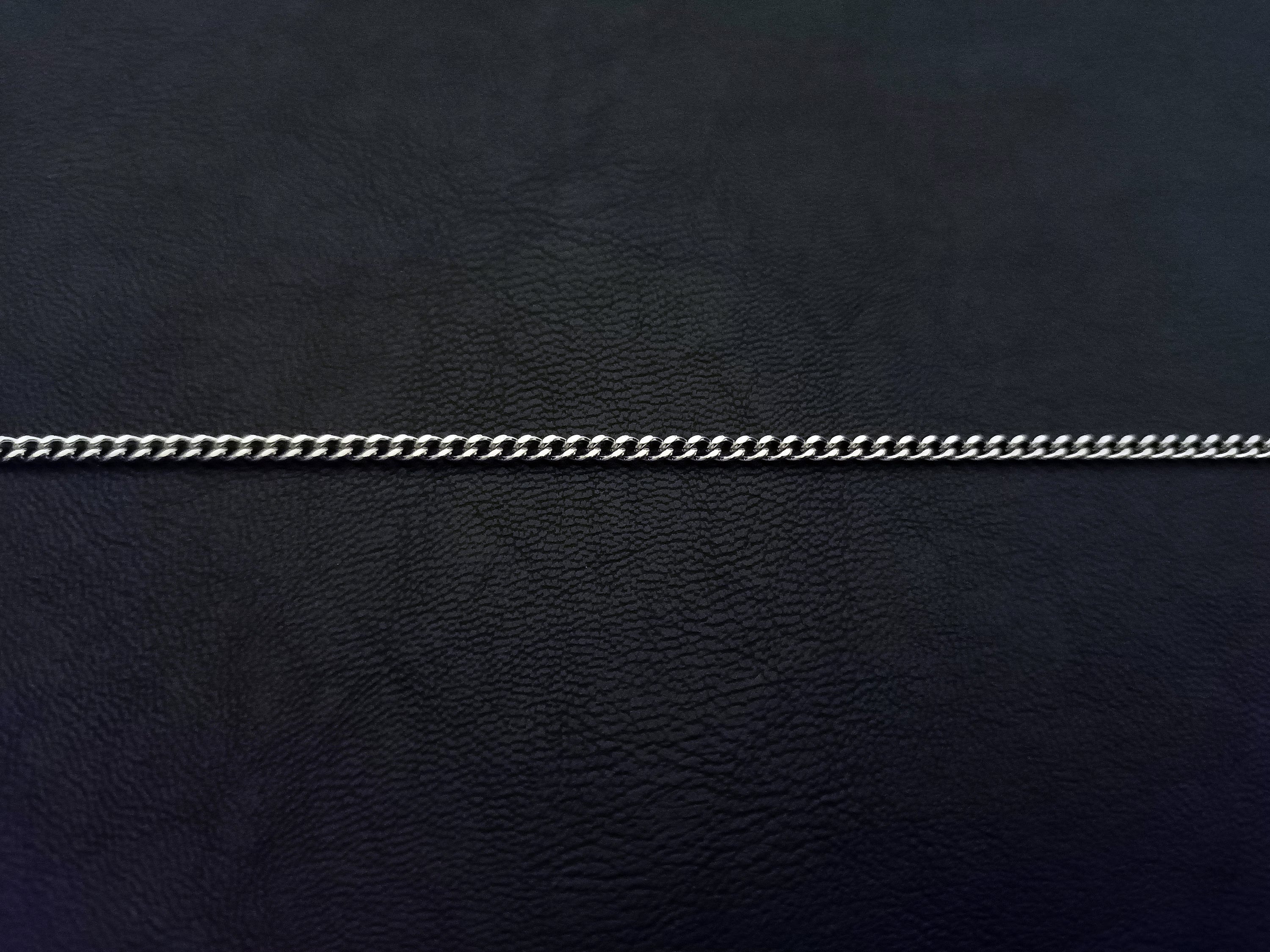 Lightning Speed and Power Pendant 75/ Chrysopoeia Series / Maitreya Fields - Energetically Programmed