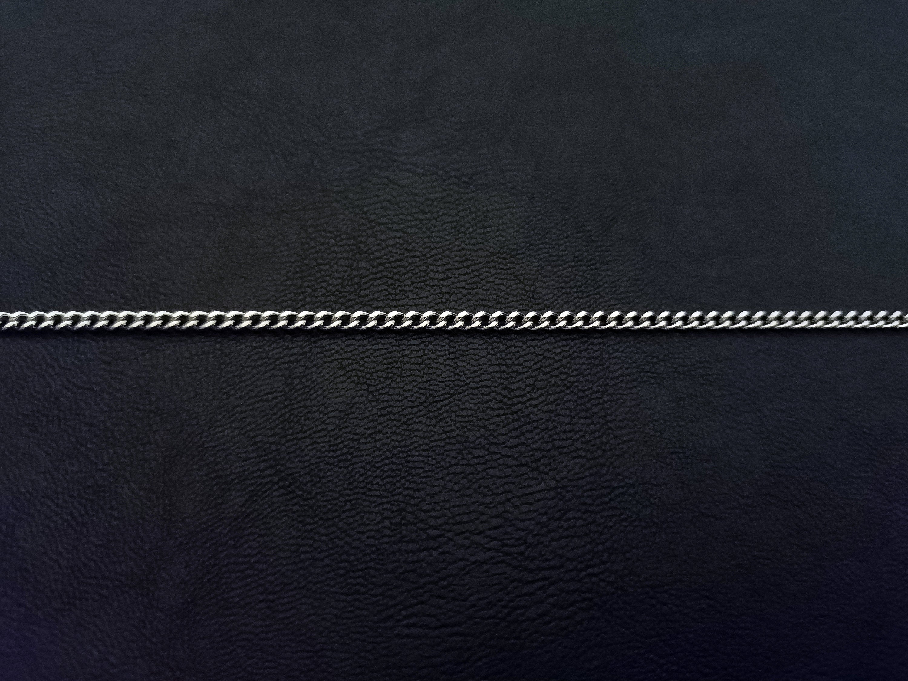 Energy Fury Pendant 47/ Chrysopoeia Series / Maitreya Fields - Energetically Programmed