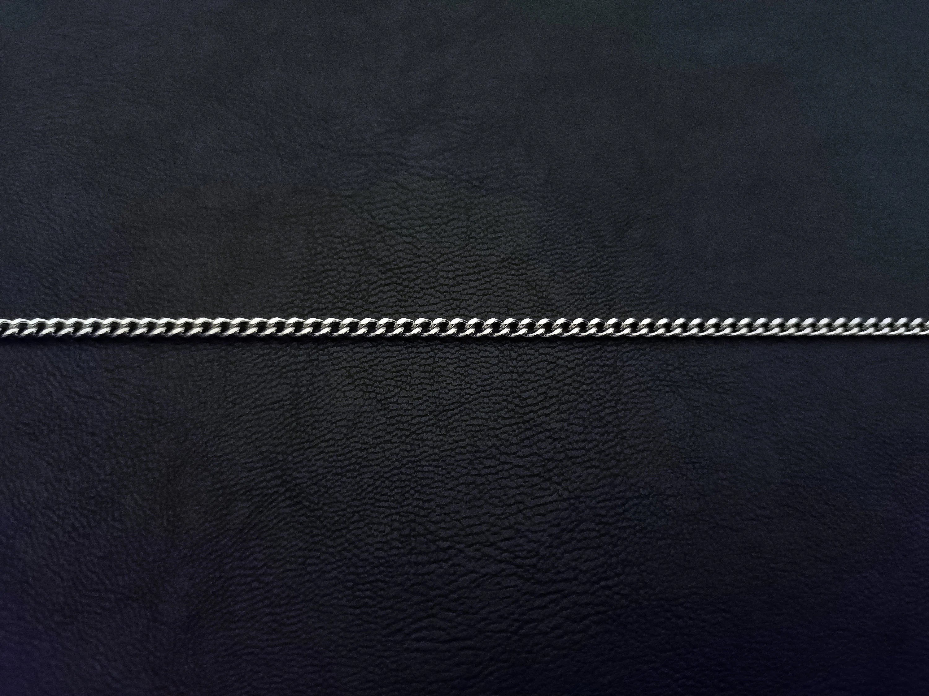 Attract Wealth Pendant / Chrysopoeia Series - Stainless Steel Necklace / Maitreya Fields - Energetically Programmed