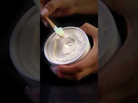 Whipped Raw Stretch Marks Body Butter-Queen’s Ointment