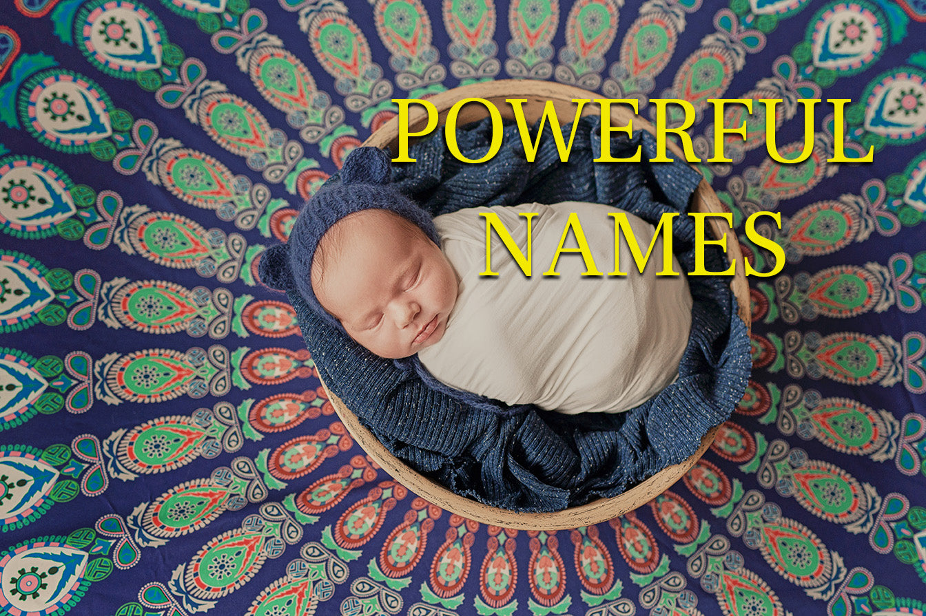 lightworker-names-with-meaning-and-power