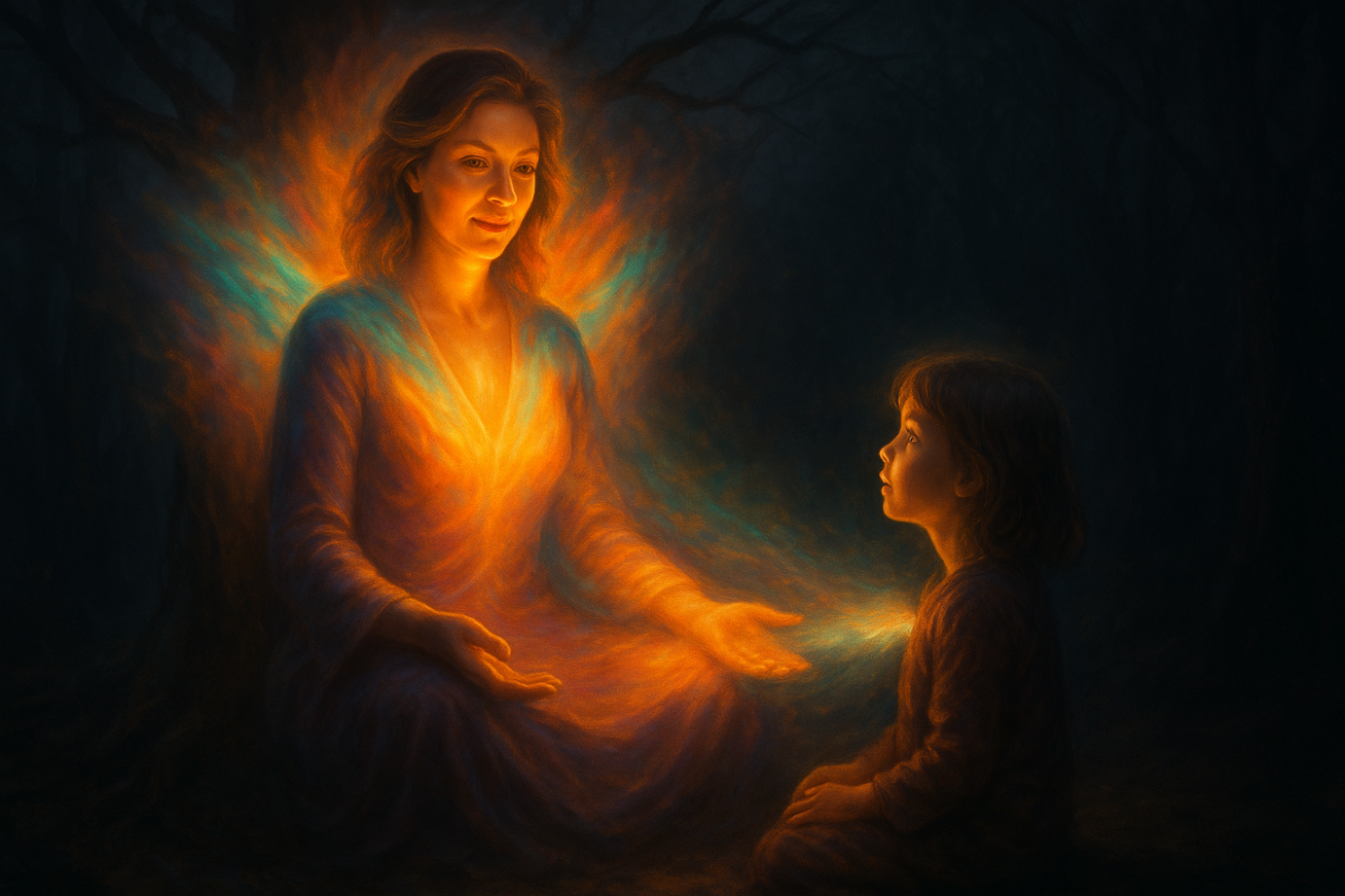 shadow-work-inner-child-healing