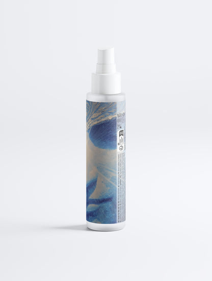 Fear of Rejection - Keratin Shine Leave-In Hair Mist