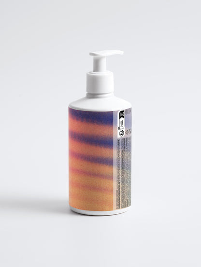 3333 Angel Number - Moisturising Conditioner