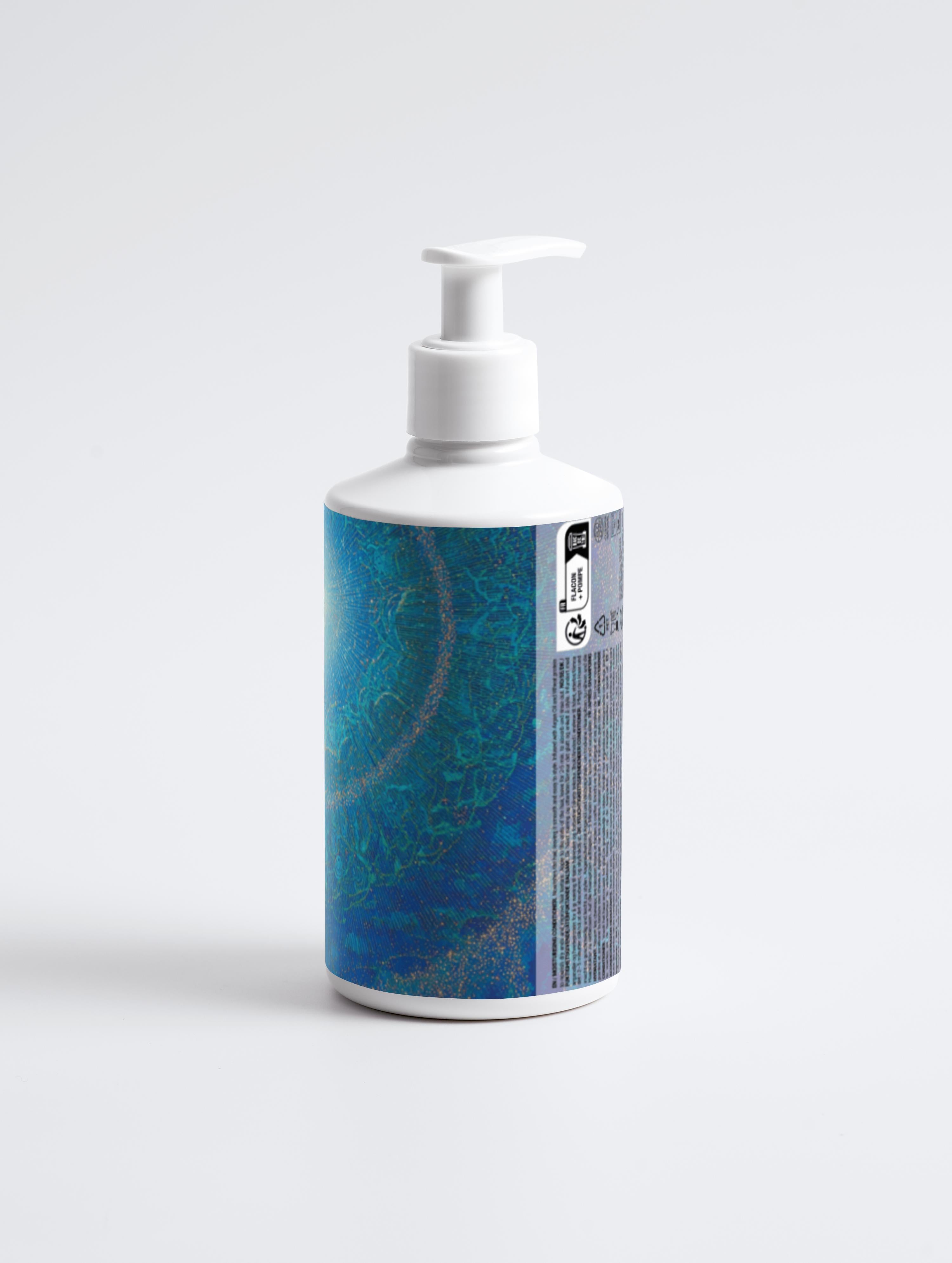 Fear of Failure - Moisturising Conditioner