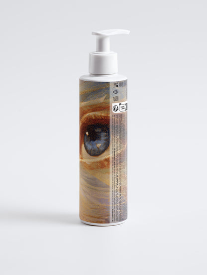 Fear of Freedom - Clarifying Gel