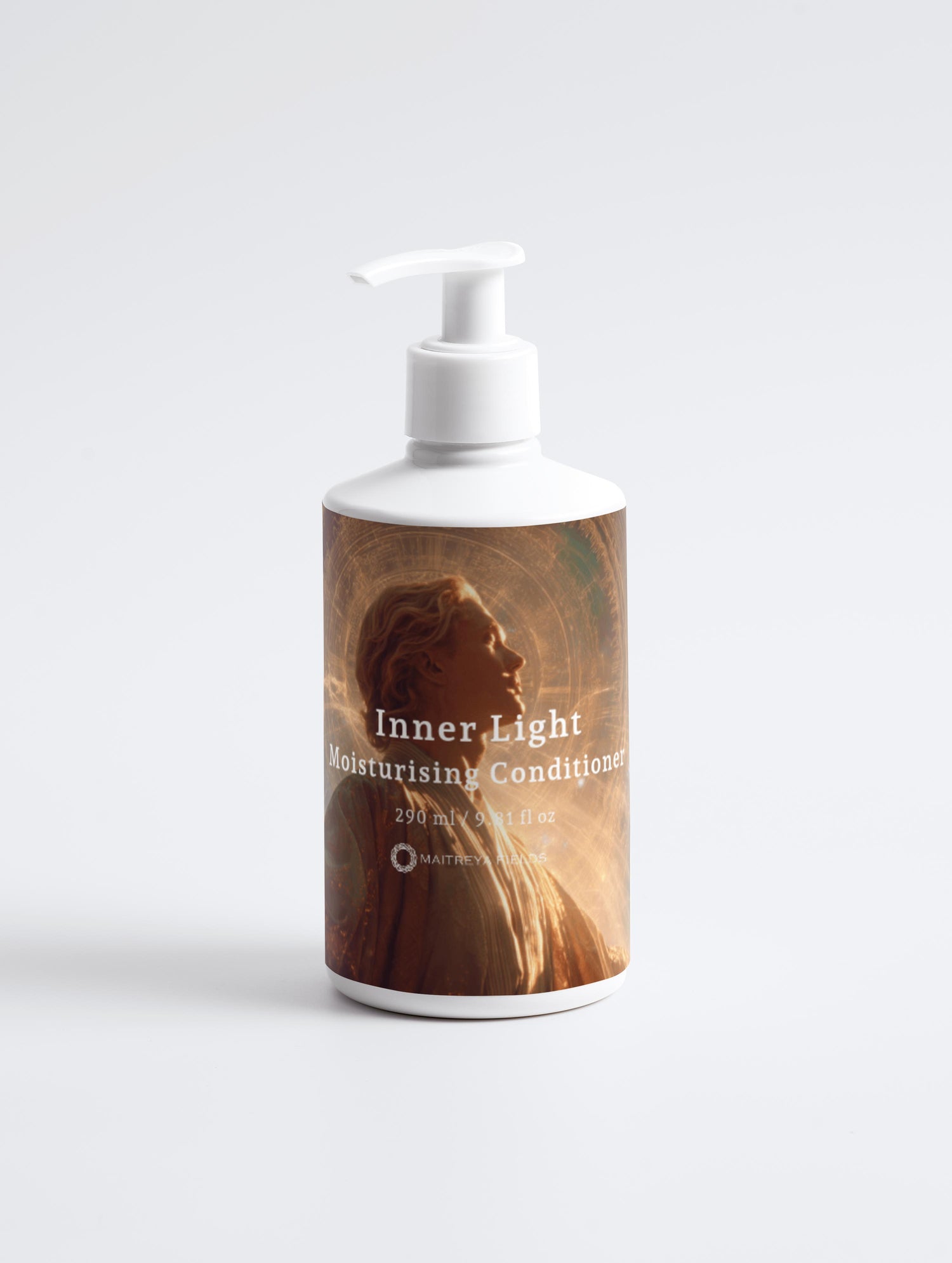 Inner Light - Moisturising Conditioner