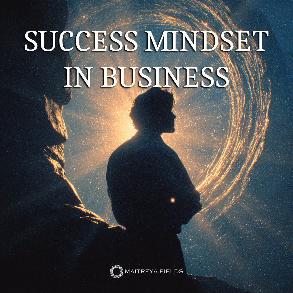 Breaking Through the Inner Limit