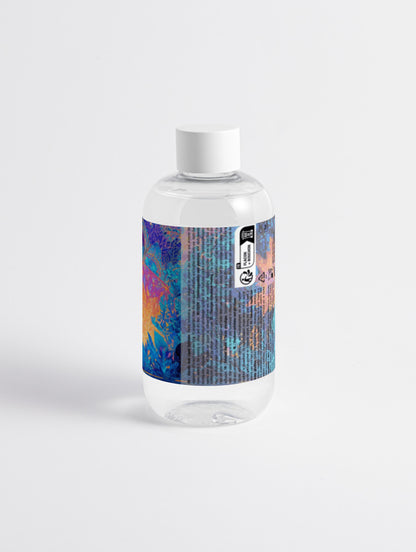 Fear of Loneliness - Glycolic Acid Exfoliating Toner