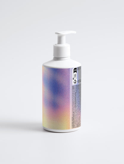 1111 Angel Number - Moisturising Conditioner