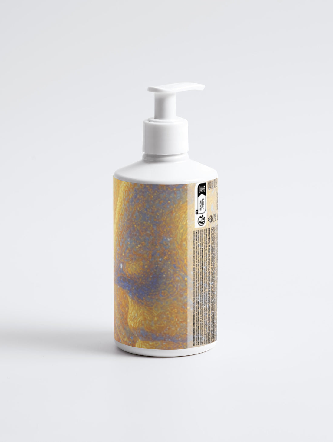 Spiritual Awakening - Moisturising Conditioner