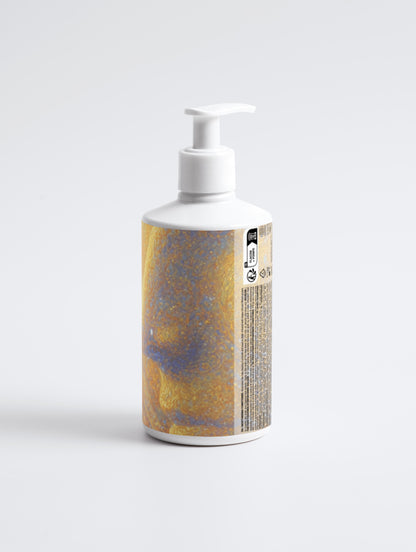 Spiritual Awakening - Moisturising Conditioner