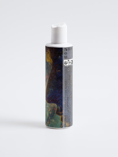 Fear of Judgment or Criticism - Micellar Cleansing Water