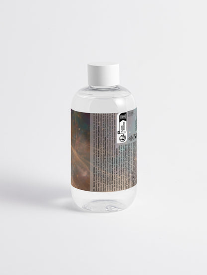 Inner Light - Glycolic Acid Exfoliating Toner