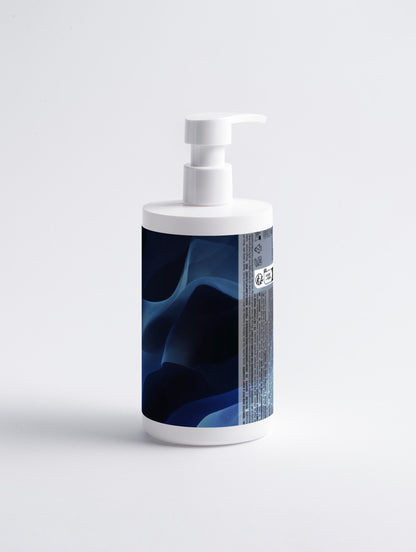 LEADER ARCHETYPE EMBODIMENT - Sensitive Skin Face &amp; Body Cleanser