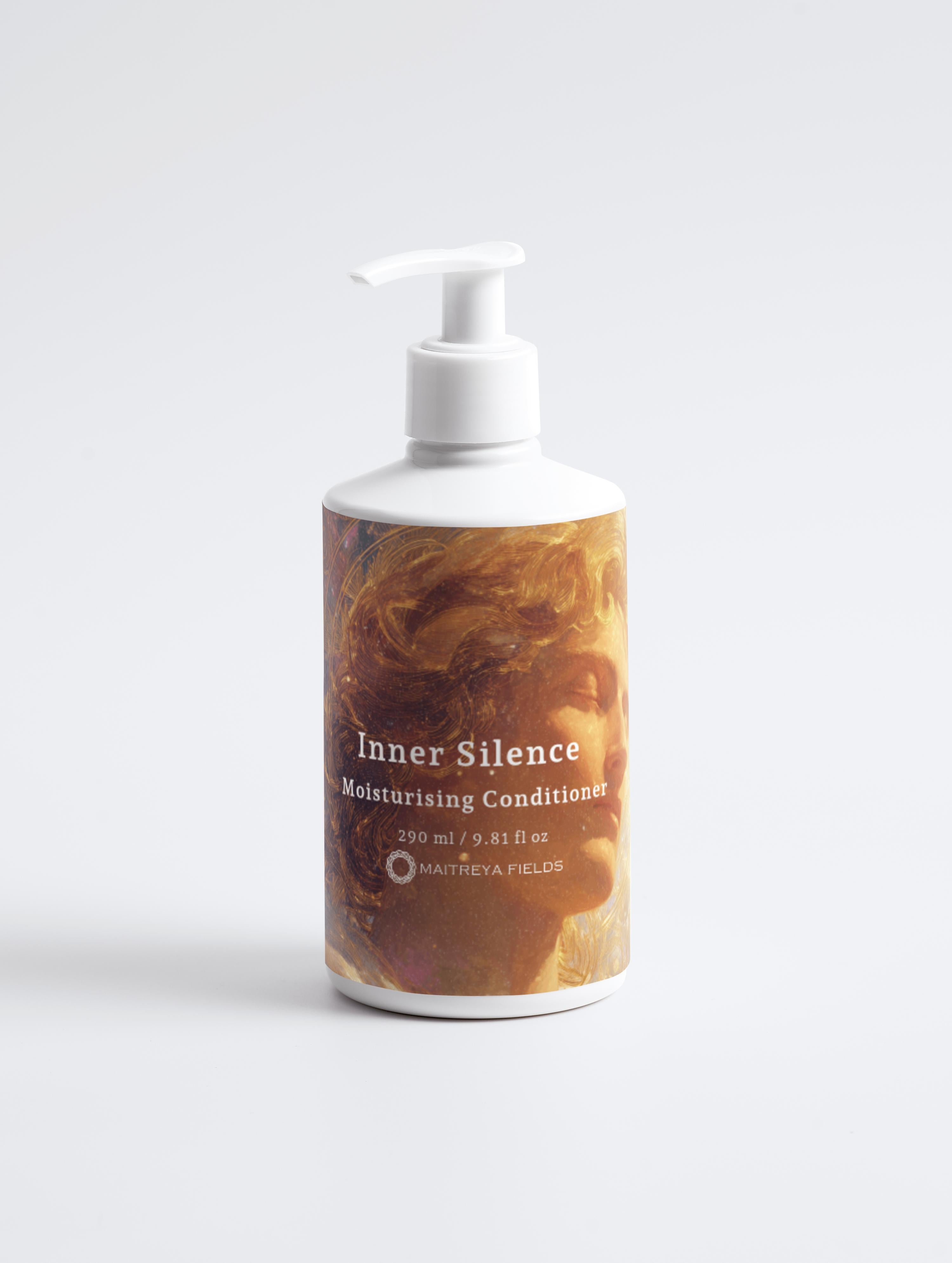 Inner Silence - Moisturising Conditioner
