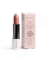 Velvet Aura - Matte Lipstick, Terracotta Nude - product