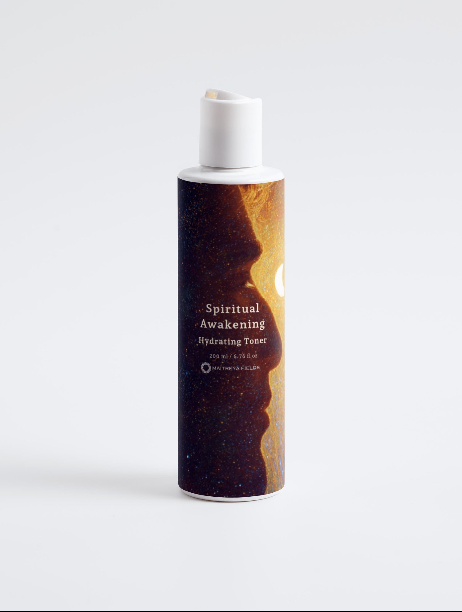 Spiritual Awakening - Hydrating Toner