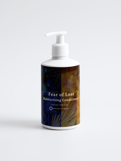 Fear of Loss - Moisturising Conditioner