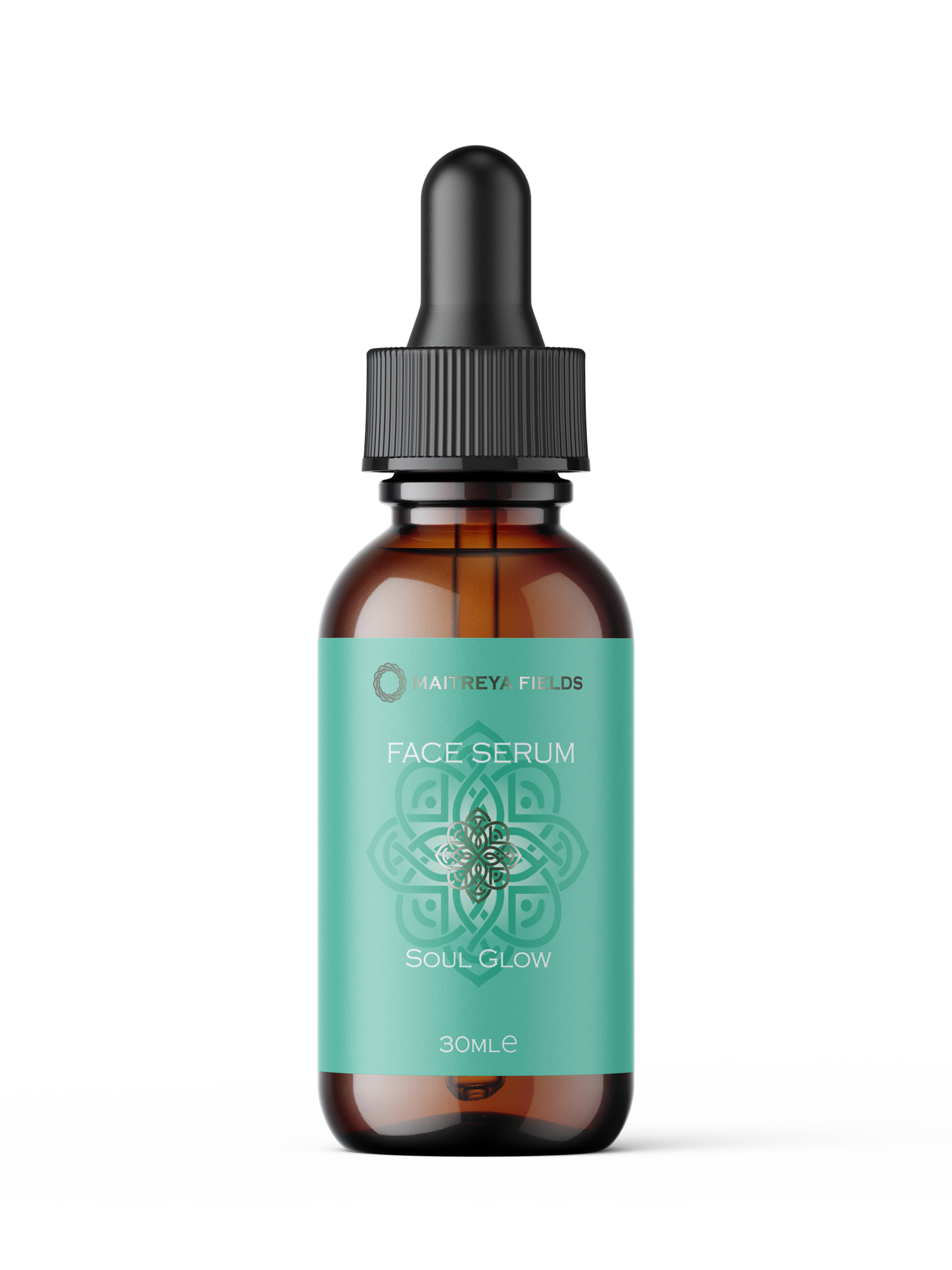 Face Serum for Acne-Prone Skin-Soul Glow