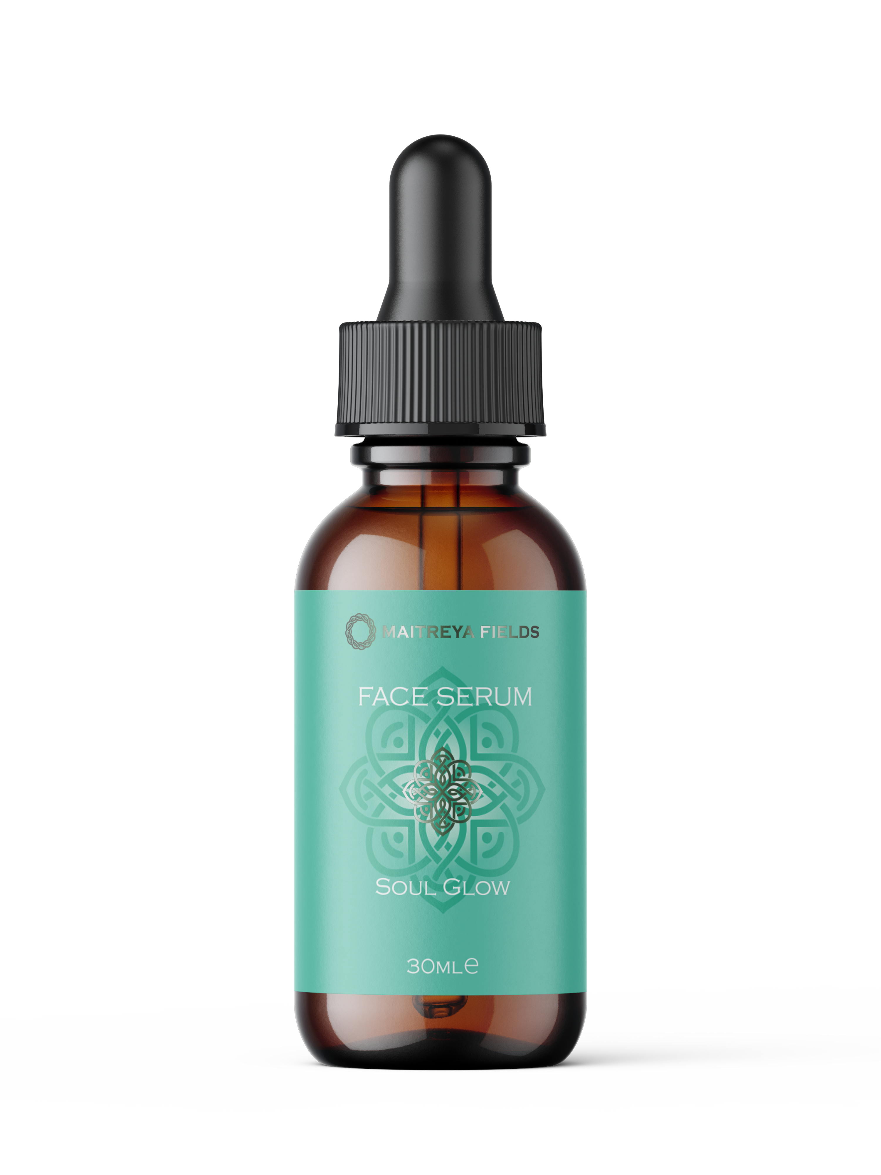 Face Serum for Acne-Prone Skin-Soul Glow