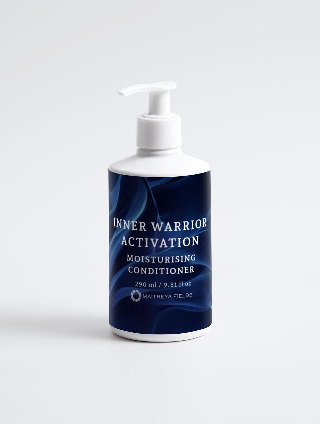INNER WARRIOR ACTIVATION - Moisturising Conditioner