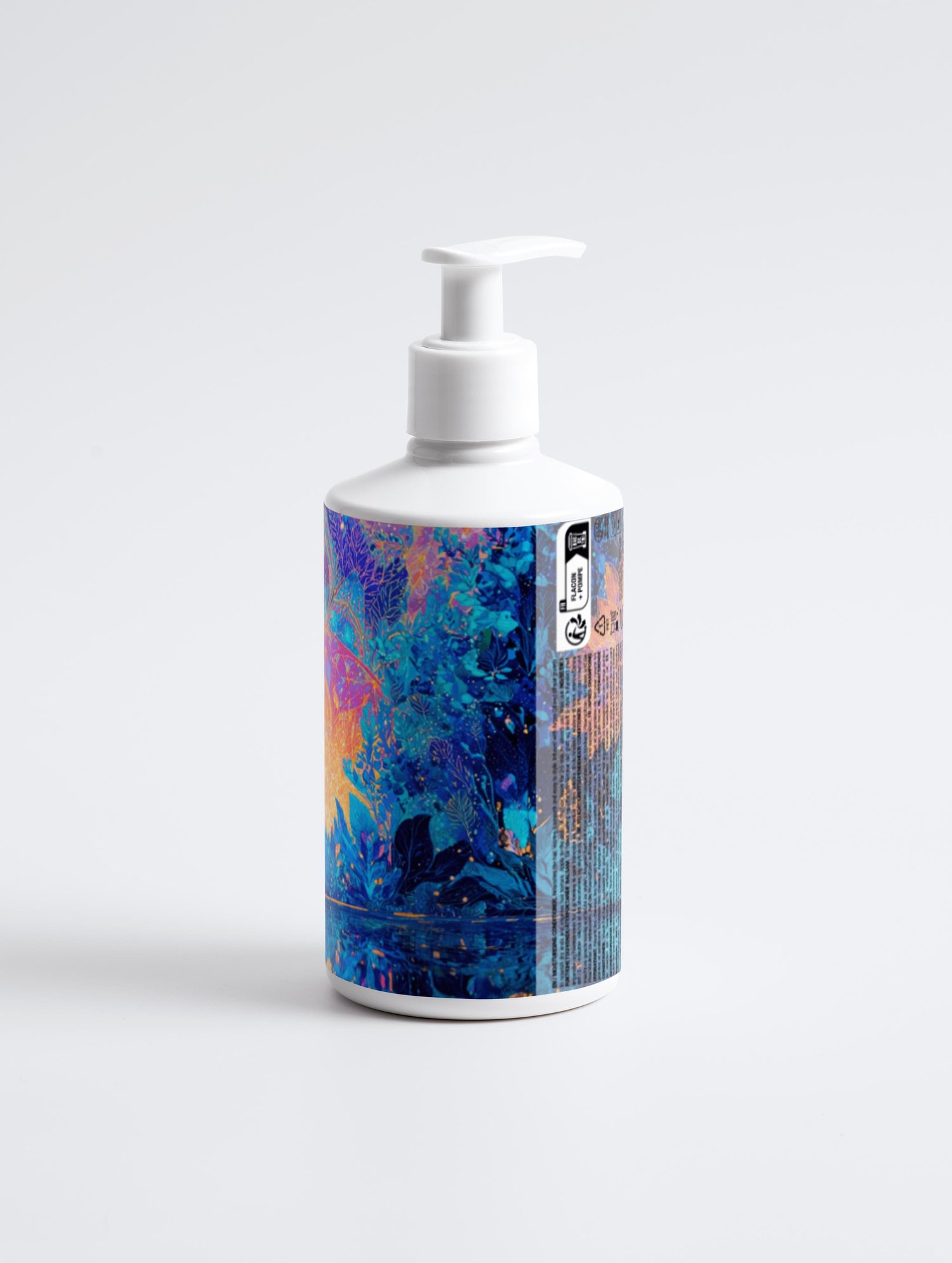 Fear of Loneliness - Moisturising Conditioner