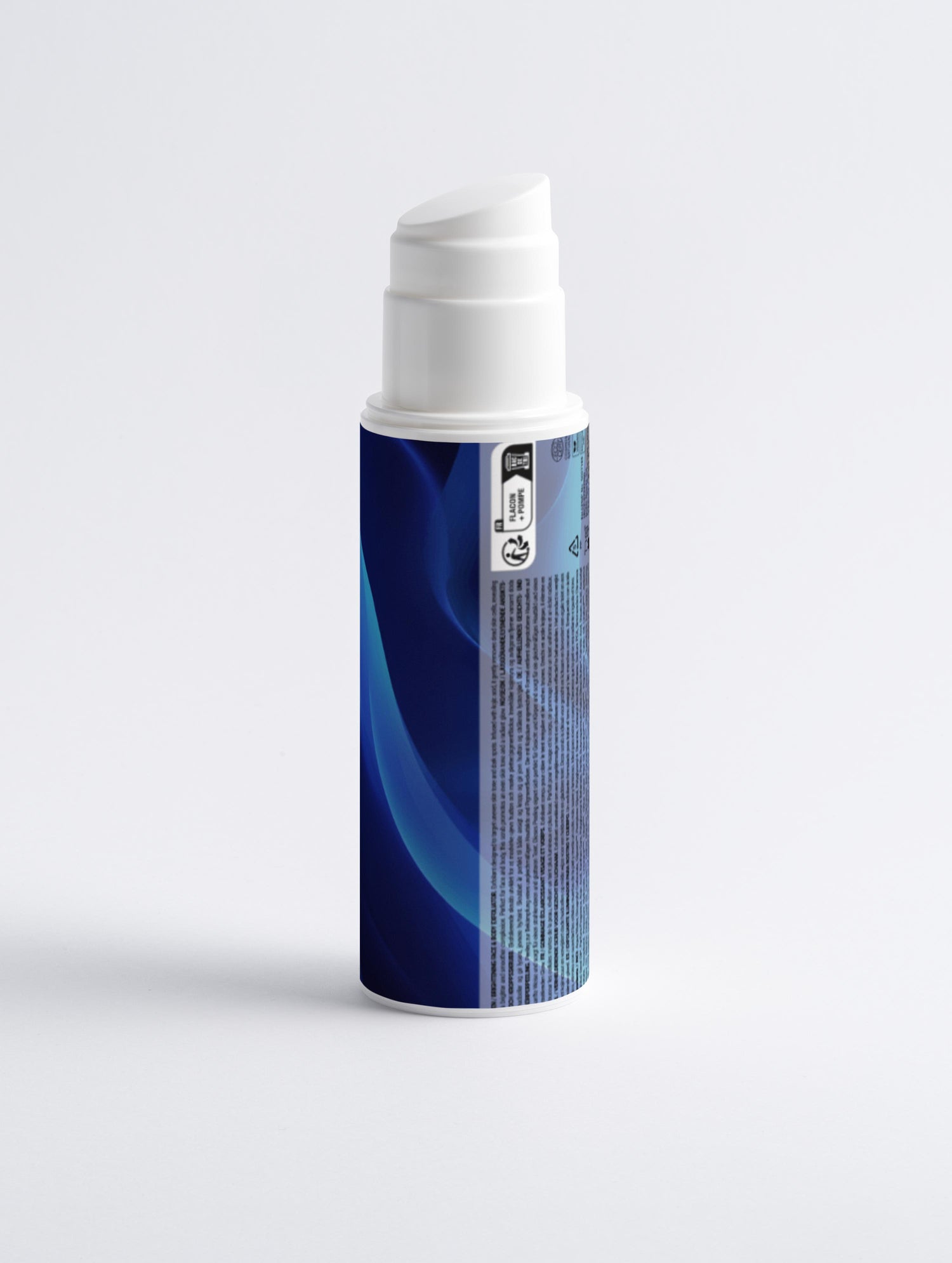 THE KING - LEADERSHIP &amp; SOVEREIGNTY - Brightening Face&amp;Body Exfoliator with Kojic Acid