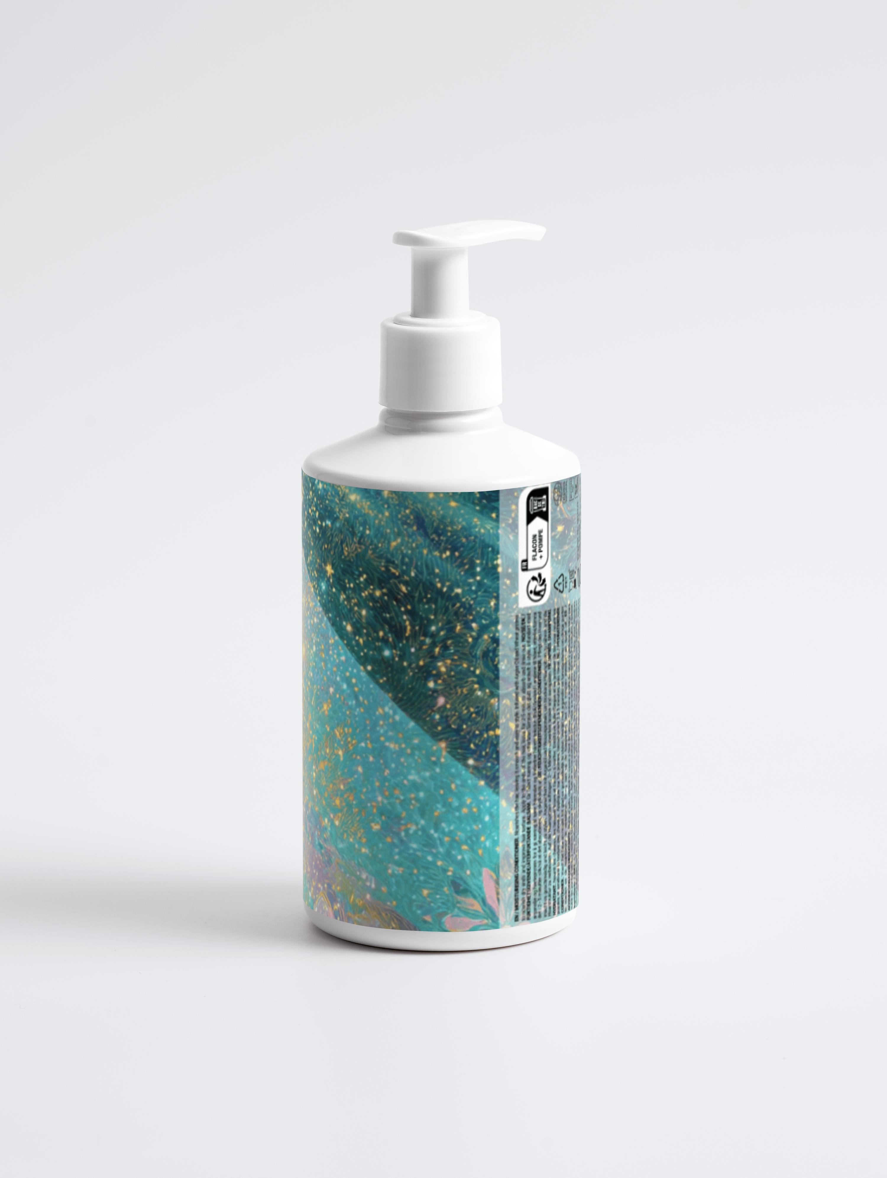 Fear of Change - Moisturising Conditioner