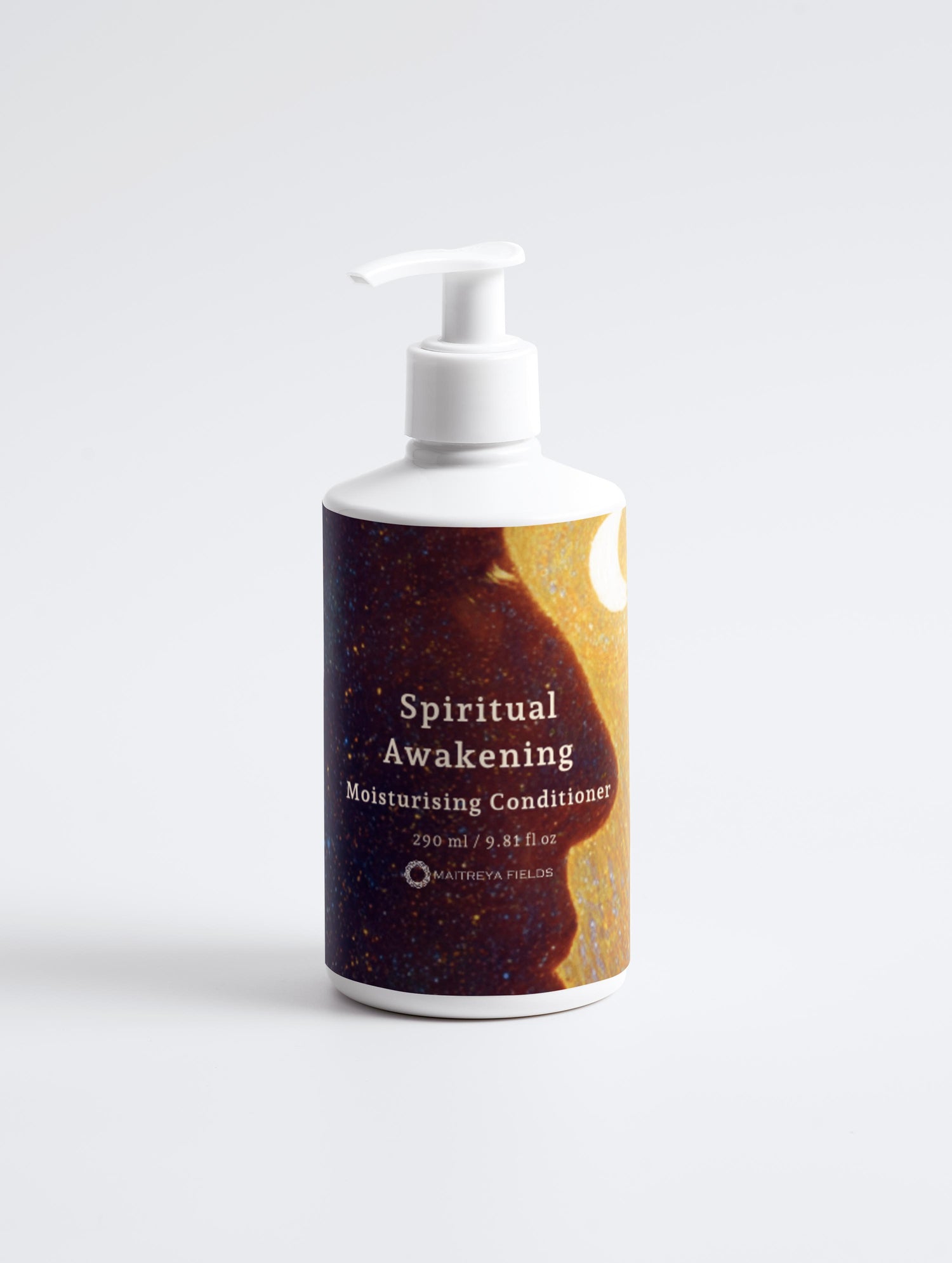 Spiritual Awakening - Moisturising Conditioner