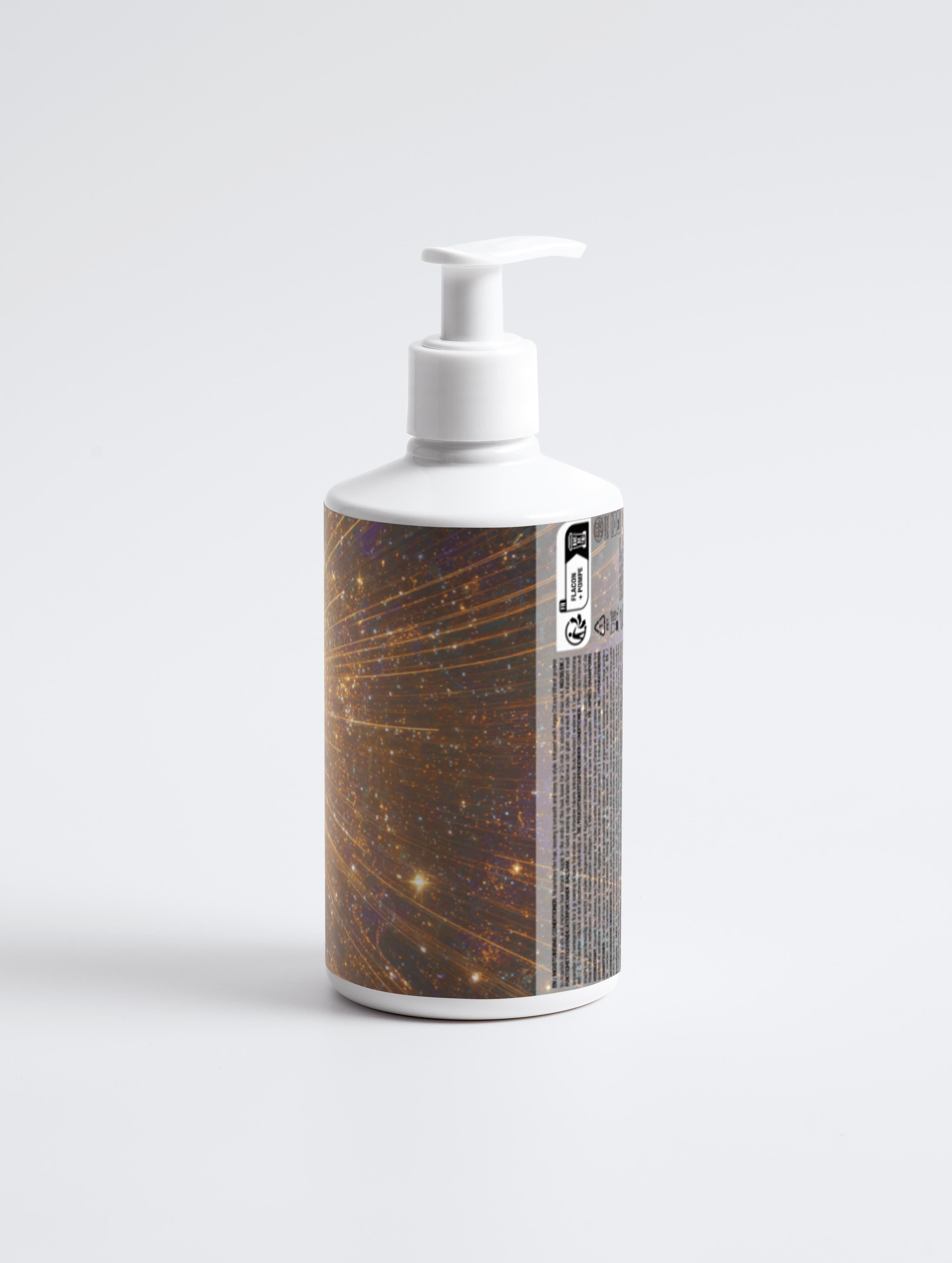 Fear of Public Speaking - Moisturising Conditioner