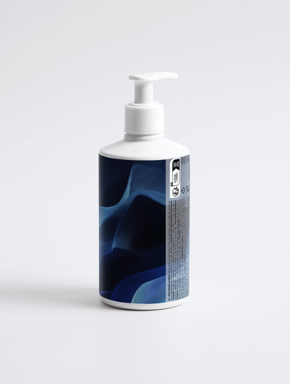 LEADER ARCHETYPE EMBODIMENT - Moisturising Shampoo