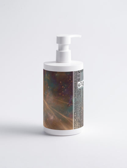 Inner Light - Sensitive Skin Face &amp; Body Cleanser