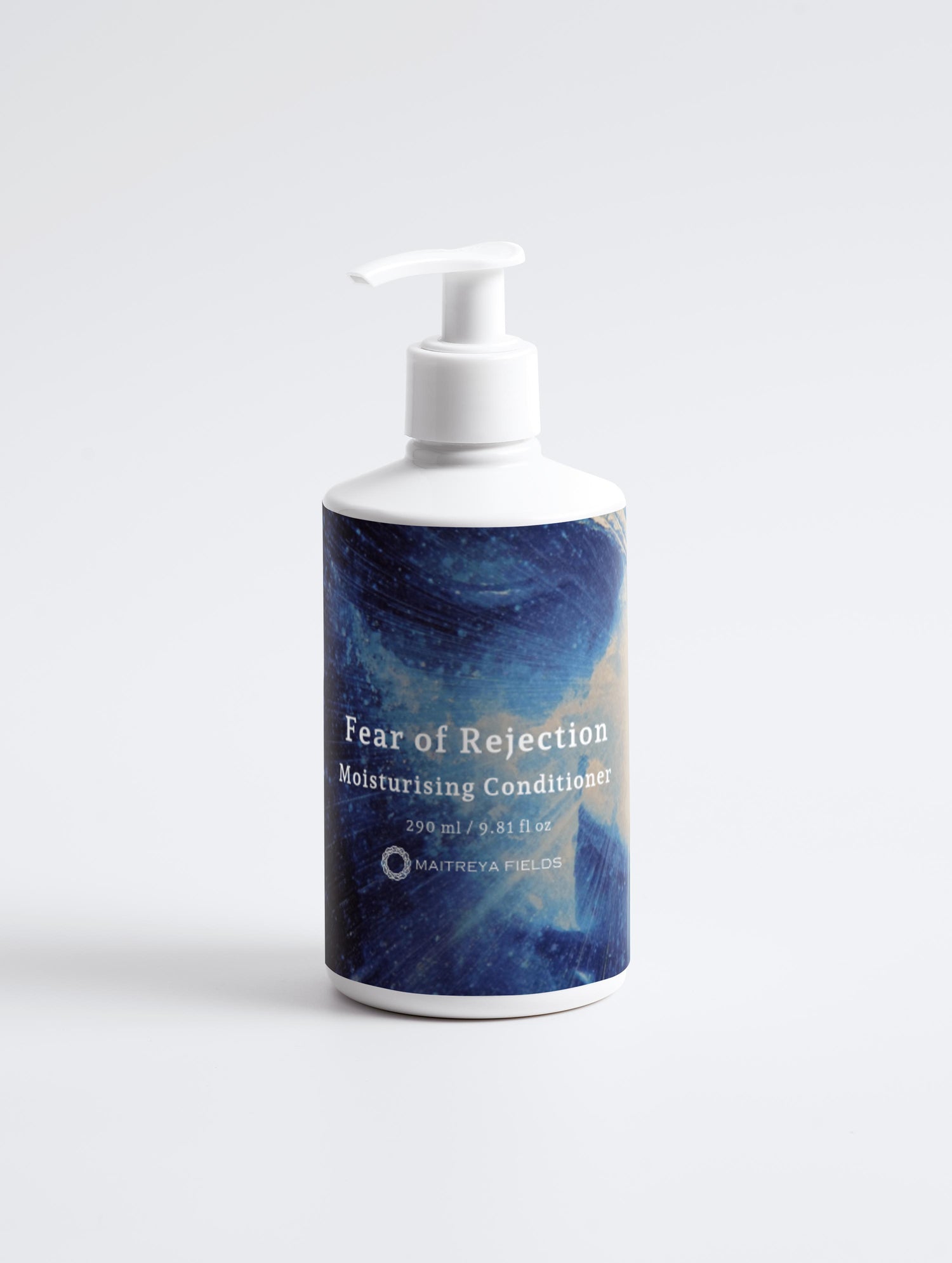 Fear of Rejection - Moisturising Conditioner