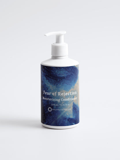 Fear of Rejection - Moisturising Conditioner