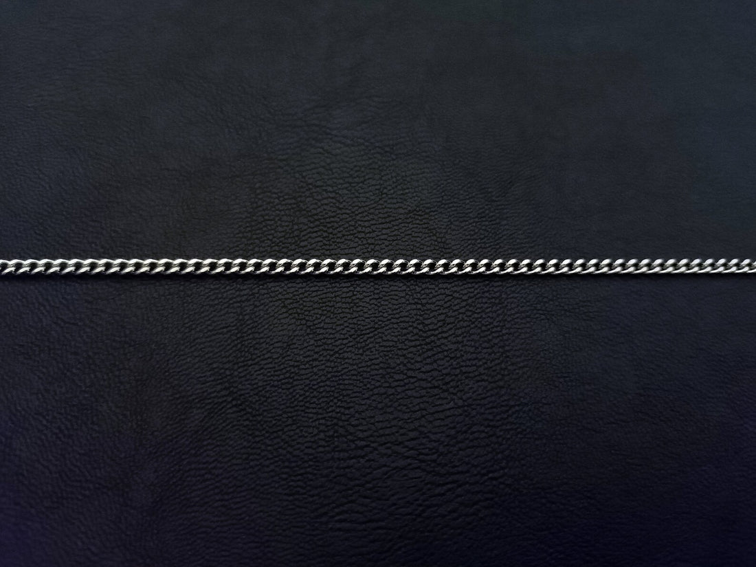 Inner Alchemy Pendant 40/ Chrysopoeia Series / Maitreya Fields - Energetically Programmed