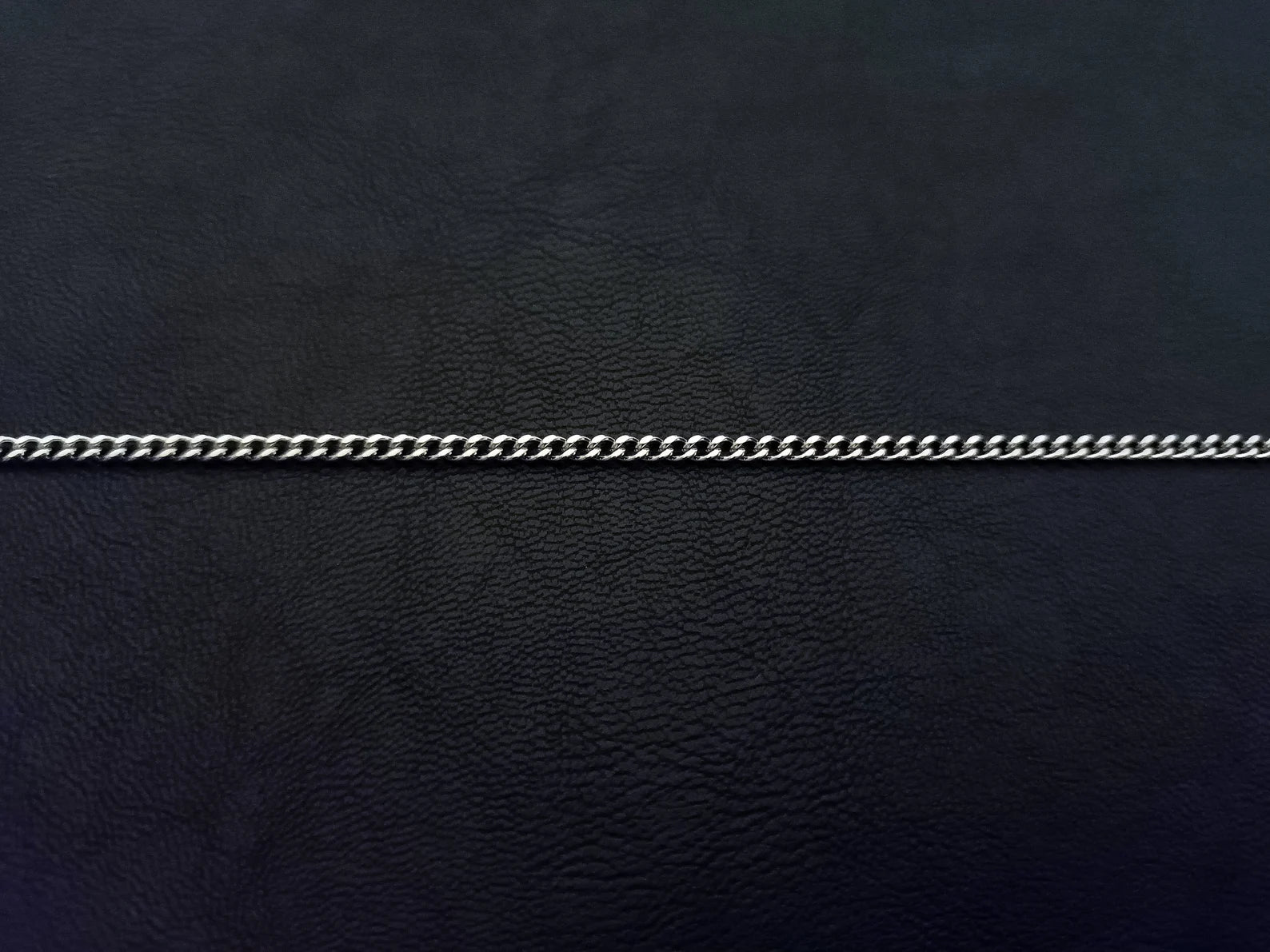 Best Opportunity Finder Pendant 83 / Chrysopoeia Series / Maitreya Fields - Energetically Programmed