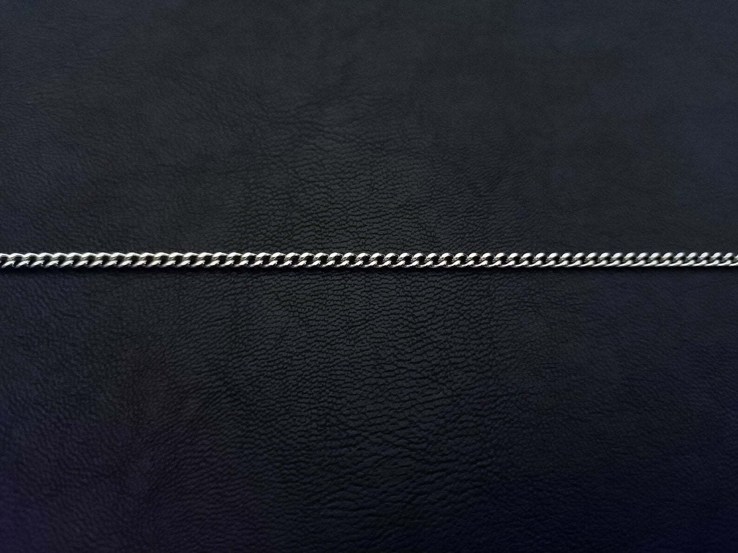 Masculine Archetypes Pendant 39 / Chrysopoeia Series / Maitreya Fields - Energetically Programmed