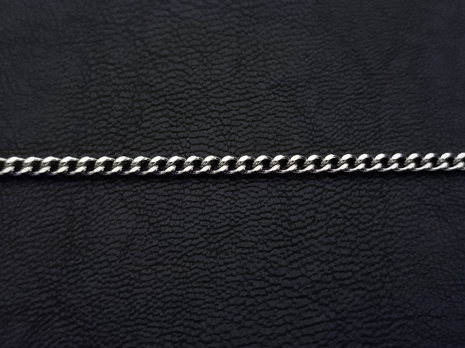 Frequency Extractor &amp; Integator Pendant 80 / Chrysopoeia Series / Maitreya Fields - Energetically Programmed