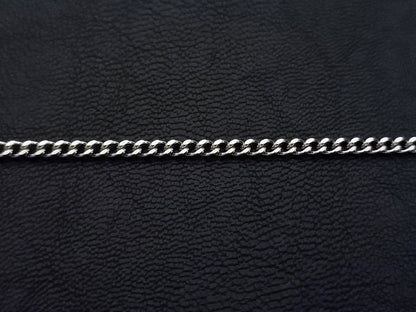 Frequency Extractor &amp; Integator Pendant 80 / Chrysopoeia Series / Maitreya Fields - Energetically Programmed