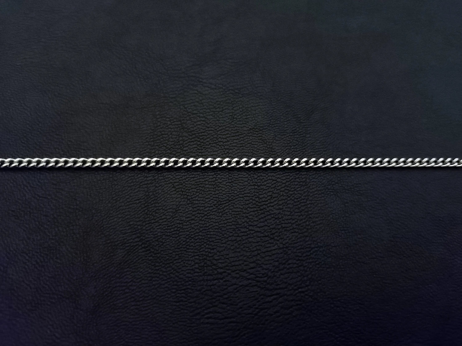 Love Your Body Grounding Pendant 25/ Chrysopoeia Series / Maitreya Fields - Energetically Programmed Draft