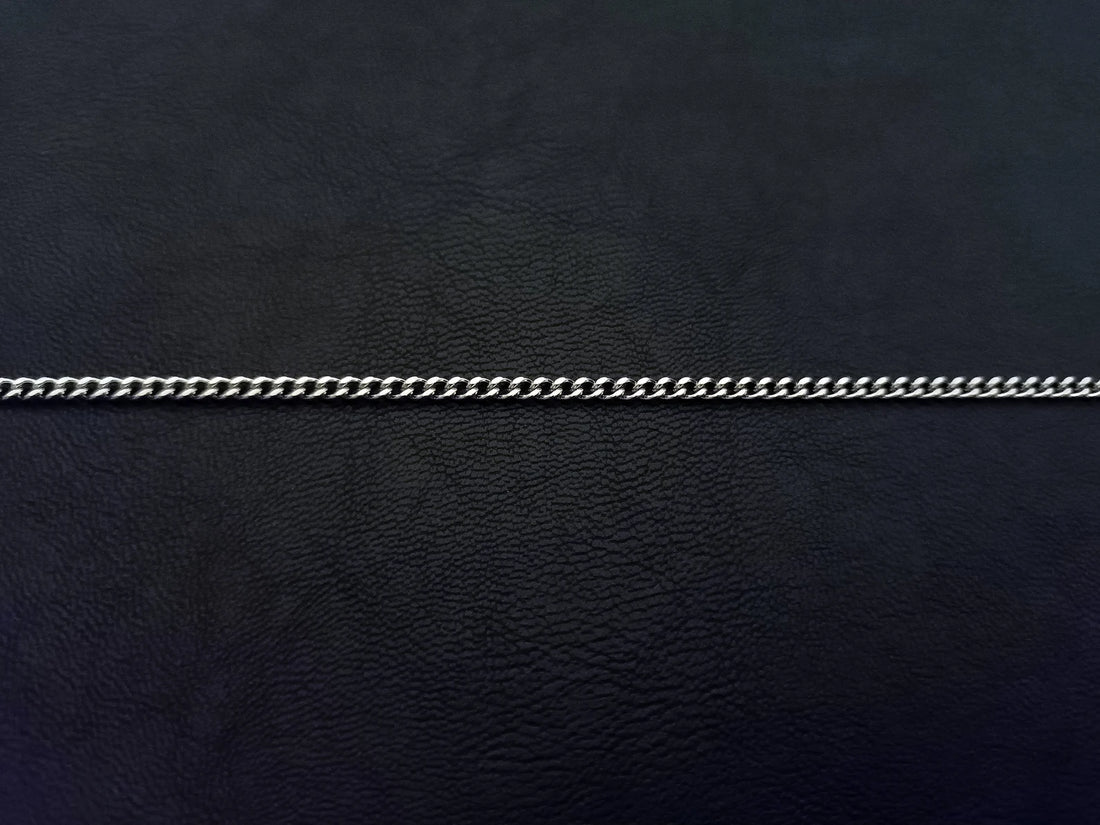 Quality Integration Pendant 100 / Chrysopoeia Series / Maitreya Fields - Energetically Programmed