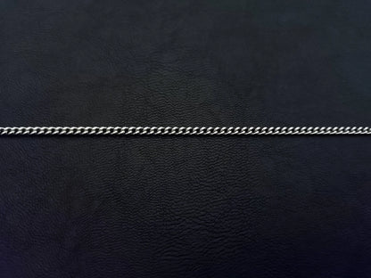 Quality Integration Pendant 100 / Chrysopoeia Series / Maitreya Fields - Energetically Programmed