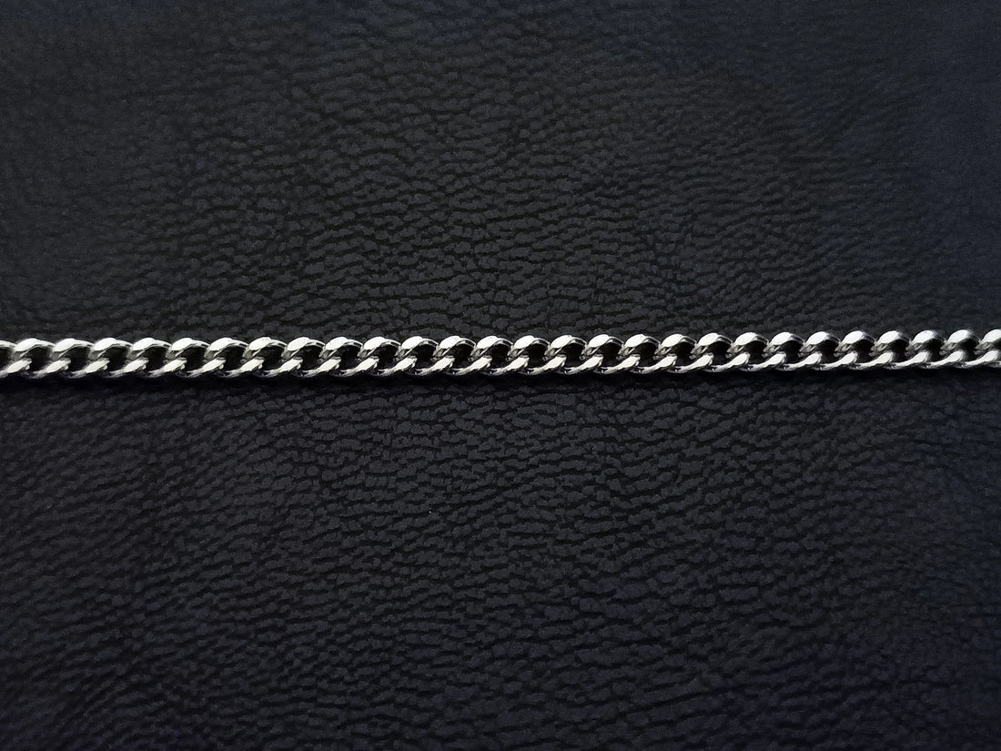 Quality Integration Pendant 100 / Chrysopoeia Series / Maitreya Fields - Energetically Programmed