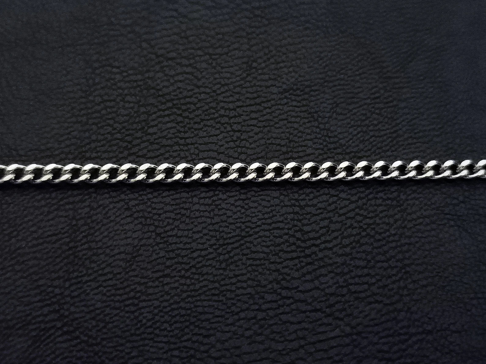 Quality Integration Pendant 100 / Chrysopoeia Series / Maitreya Fields - Energetically Programmed