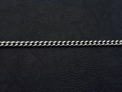 Quality Integration Pendant 100 / Chrysopoeia Series / Maitreya Fields - Energetically Programmed